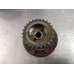 117Z010 Camshaft Timing Gear For 13-14 Ford F-150  3.5 AT4E6C525FE